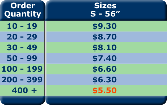 prices of budget plain stoles