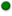 green dot