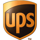 UPS Logo